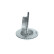 Brake Disc BD1510 Bosch, Thumbnail 3