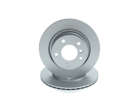 Brake Disc BD1510 Bosch, Image 4