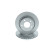 Brake Disc BD1510 Bosch, Thumbnail 4