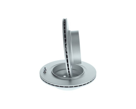 Brake Disc BD1510 Bosch, Image 5