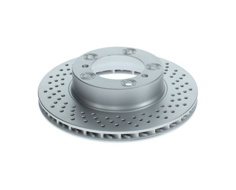 Brake Disc BD1513 Bosch, Image 3