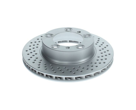 Brake Disc BD1513 Bosch, Image 4