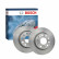 Brake Disc BD1515 Bosch, Thumbnail 6