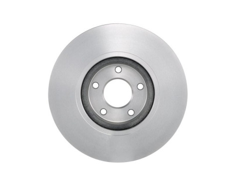 Brake Disc BD1517 Bosch, Image 3