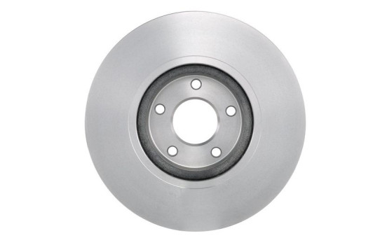 Brake Disc BD1517 Bosch, Image 3