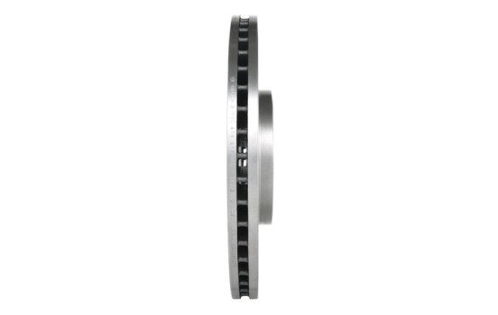 Brake Disc BD1517 Bosch, Image 4
