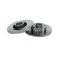 Brake Disc BD1519 Bosch, Thumbnail 4
