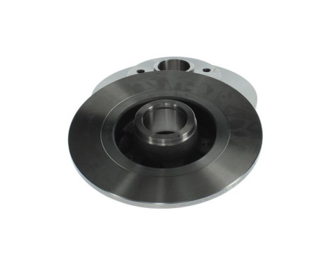 Brake Disc BD1519 Bosch, Image 5