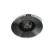 Brake Disc BD1519 Bosch, Thumbnail 5