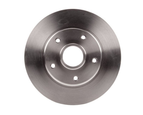 Brake Disc BD1521 Bosch