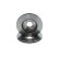 Brake Disc BD1523 Bosch, Thumbnail 2