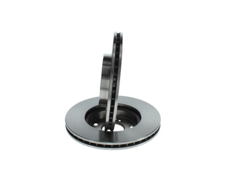 Brake Disc BD1523 Bosch, Image 3