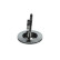 Brake Disc BD1523 Bosch, Thumbnail 3