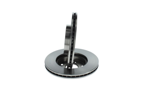 Brake Disc BD1523 Bosch, Image 3