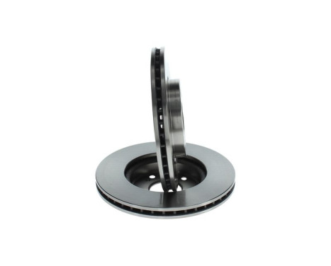 Brake Disc BD1523 Bosch, Image 5