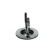 Brake Disc BD1523 Bosch, Thumbnail 5
