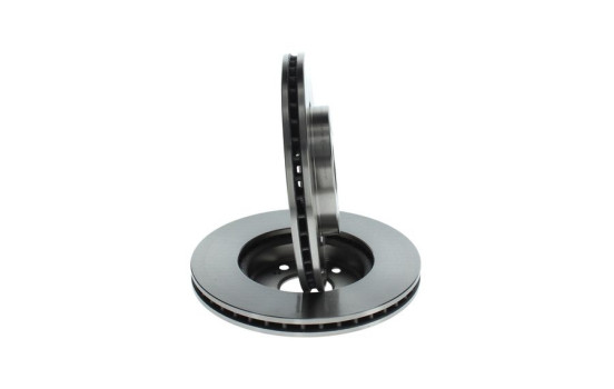 Brake Disc BD1523 Bosch, Image 5