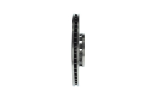 Brake Disc BD1526 Bosch, Image 3