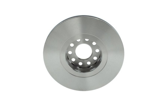 Brake Disc BD1526 Bosch, Image 4
