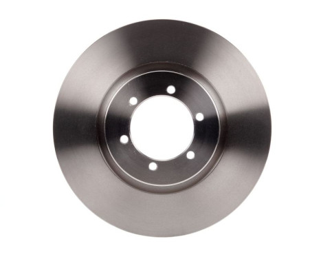 Brake Disc BD1529 Bosch