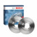 Brake Disc BD1531 Bosch, Thumbnail 6
