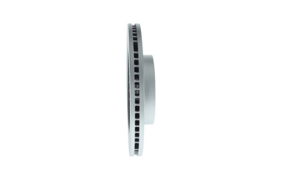 Brake Disc BD1538 Bosch, Image 5