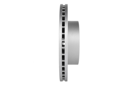 Brake Disc BD1548 Bosch, Image 4