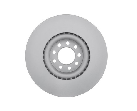 Brake Disc BD1550 Bosch, Image 3