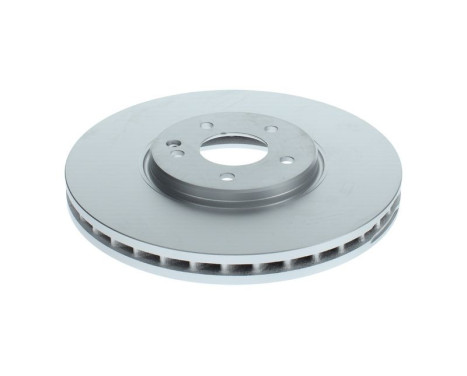 Brake Disc BD1551 Bosch, Image 4