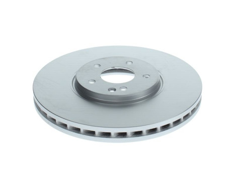 Brake Disc BD1551 Bosch, Image 5