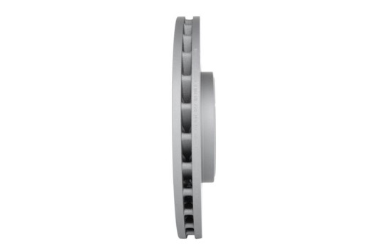 Brake Disc BD1552 Bosch, Image 4