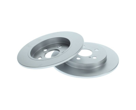 Brake Disc BD1553 Bosch, Image 5
