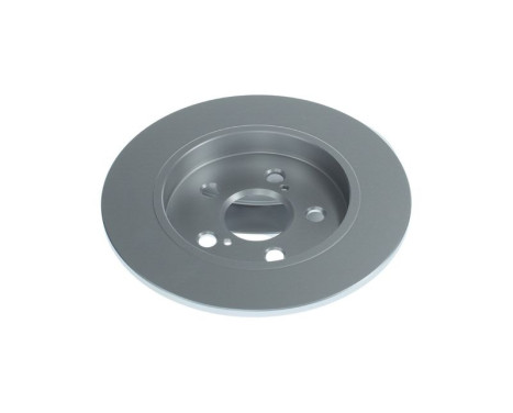 Brake Disc BD1553 Bosch, Image 6