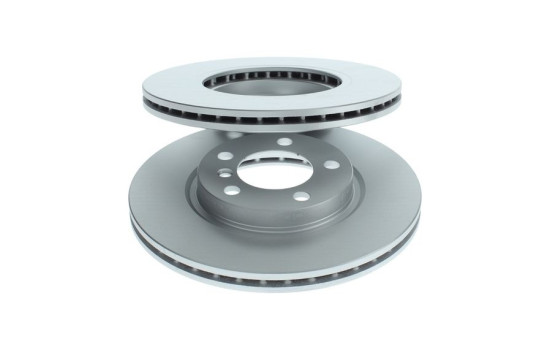 Brake Disc BD1558 Bosch, Image 3