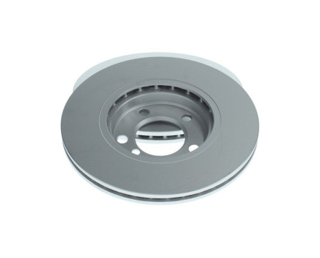 Brake Disc BD1558 Bosch, Image 5