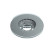 Brake Disc BD1558 Bosch, Thumbnail 5