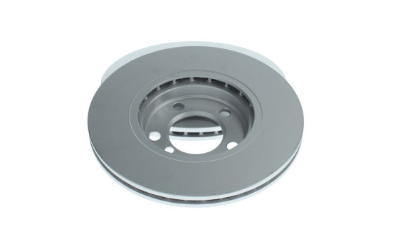 Brake Disc BD1558 Bosch, Image 5