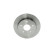 Brake Disc BD156 Bosch, Thumbnail 2