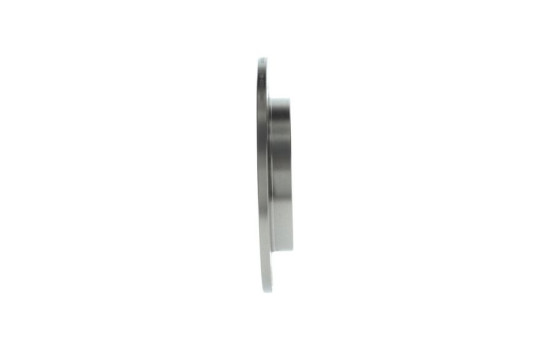 Brake Disc BD156 Bosch, Image 3