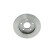 Brake Disc BD156 Bosch, Thumbnail 4