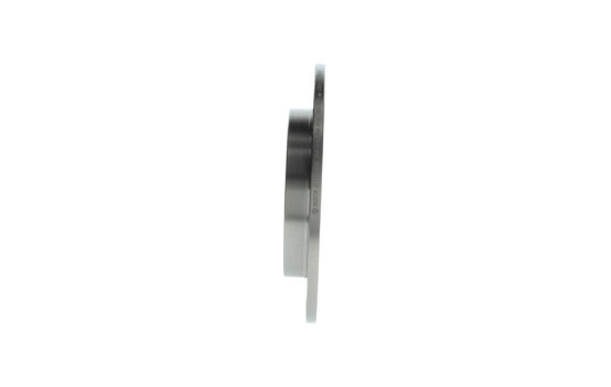 Brake Disc BD156 Bosch, Image 5