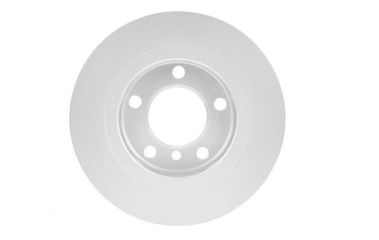 Brake Disc BD1560 Bosch, Image 3