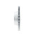 Brake Disc BD1564 Bosch, Thumbnail 3