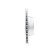 Brake Disc BD1564 Bosch, Thumbnail 5
