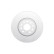 Brake Disc BD1567 Bosch