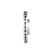 Brake Disc BD1567 Bosch, Thumbnail 4
