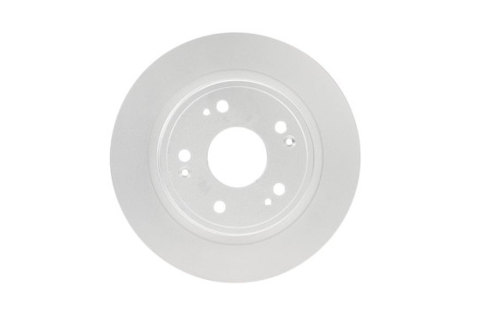 Brake Disc BD1569 Bosch