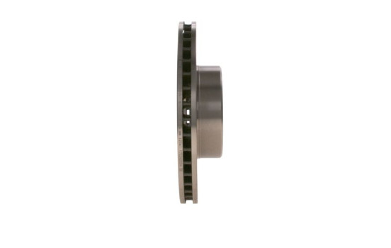 Brake Disc BD157 Bosch, Image 4