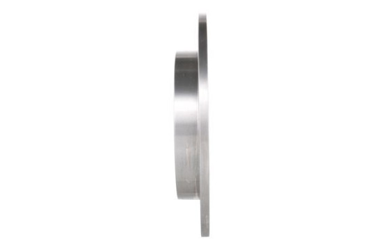 Brake Disc BD1570 Bosch, Image 2