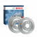 Brake Disc BD1571 Bosch, Thumbnail 6